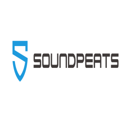 Soundpeats