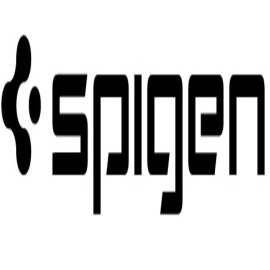 Spigen