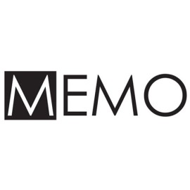 Memo