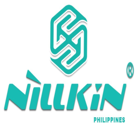 Nillkin