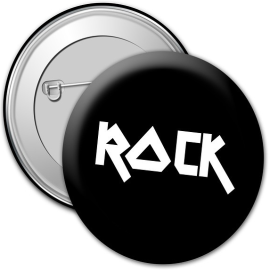 Rock