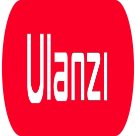 Ulanzi