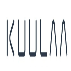 kuulaa