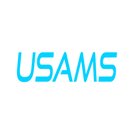 USAMS