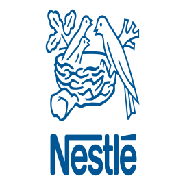 Nestle