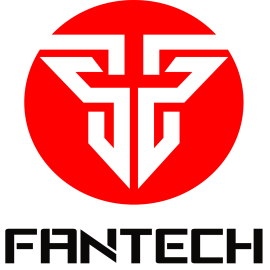 Fantech