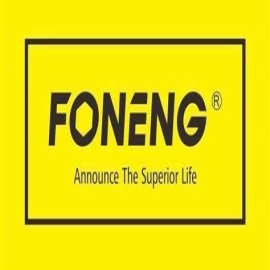 FONENG