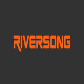 Riversong