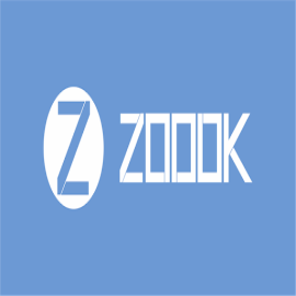 Zoook