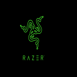 Razer