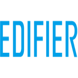 Edifier