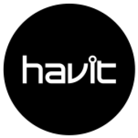 Havit