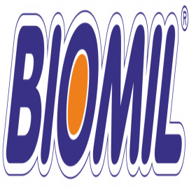 Biomil