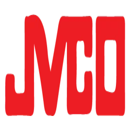 JVCO