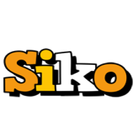 Siko