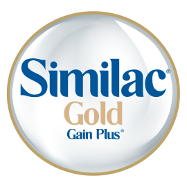 Similac