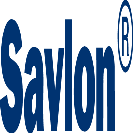 Savlon