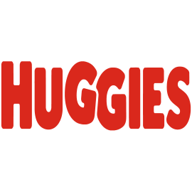 Huggies