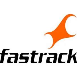 Fastrack