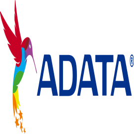 ADATA