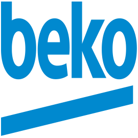 Beko