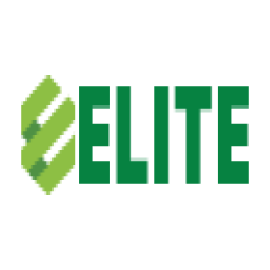 Elete