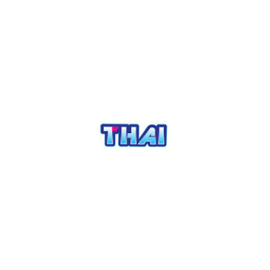 Thai