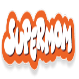 Supermom