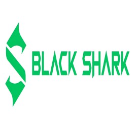 Black Shark