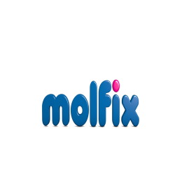 Molfix