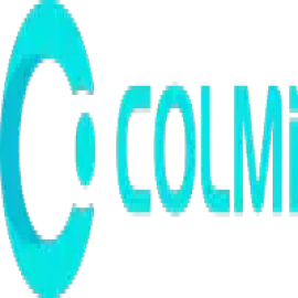 COLMI