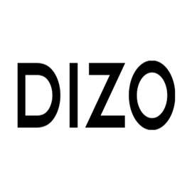 DIZO