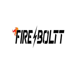 Fire-Boltt