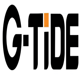 G TIDE