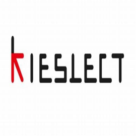 Kieslect