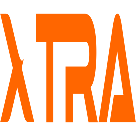 XTRA