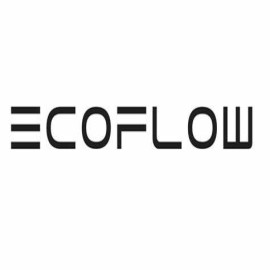 EcoFlow