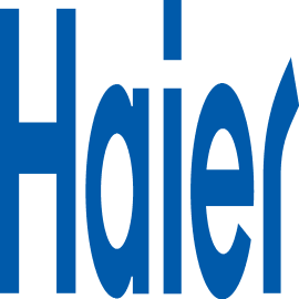 Haier