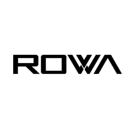 ROWA