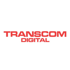 Transcom Digital