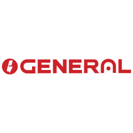 General