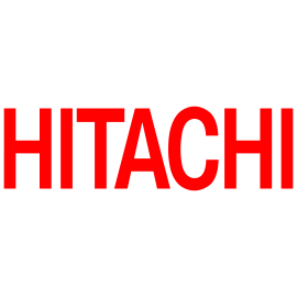 Hitachi