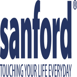 Sanford