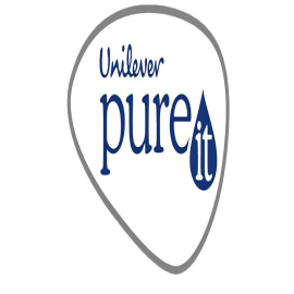 Pureit