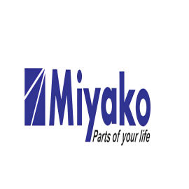 Miyako