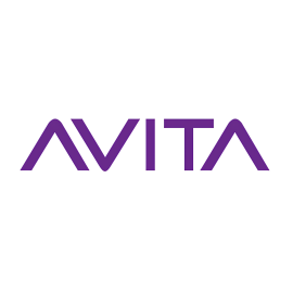 Avita