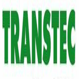 Transtec