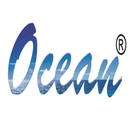 Ocean