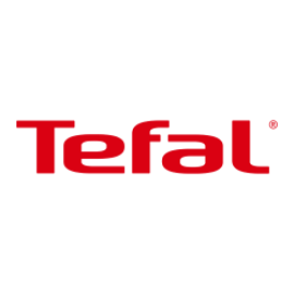 Tefal