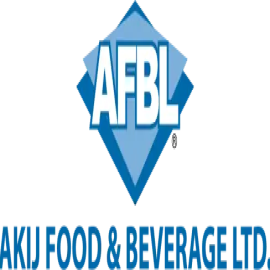 AFBL